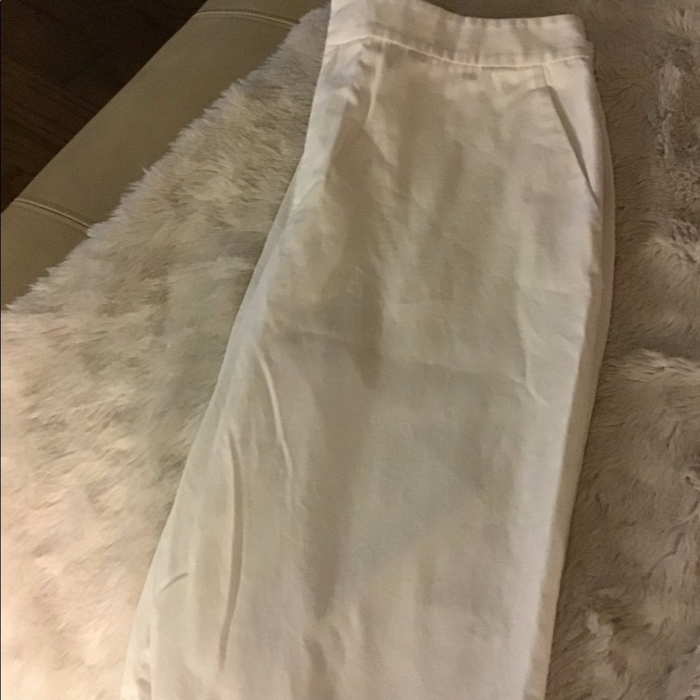 Lauren Ralph Lauren shorts great condition